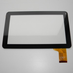 0_planshet_touch_screen_fpc-tp090005