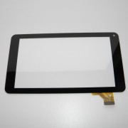 0_planshet_touch_screen_tpc-51055v3-0