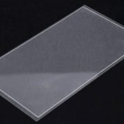 1-pcs-double-sided-tape-film-mobile-phone113790734895232fdd1844be