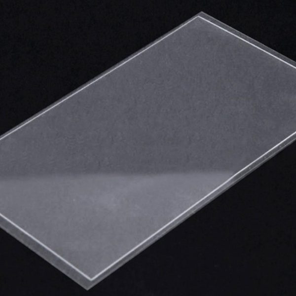 1-pcs-double-sided-tape-film-mobile-phone113790734895232fdd1844be