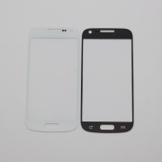 10-шт-много-для-Samsung-Galaxy-S4-mini-i9190-i9195-R890-жк-дисплей-сенсорный-экран-линзы.jpg_640x640