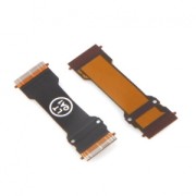 108984-SONY ERICSSON W595 шлейф межплатный-big