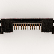 125.970