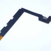 1264-1968-sony-xperia-j-(st26i)-flex-cable-flat-cable-link,5179523760b31