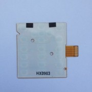 15e950ff5b6652d51cc433dd97ee5aa3