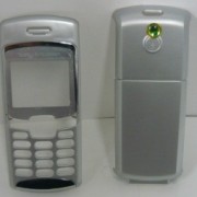 1629797870