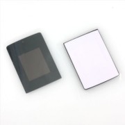 1680-500x500