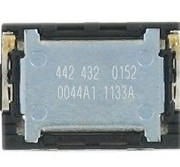 17588.970