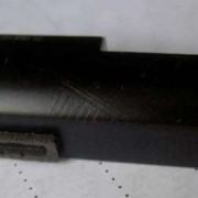 181483387_1_644x461_sony-ericsson-c905-buzer-dinamik-antennyy-modul-i-dr-irshansk