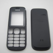 1822336