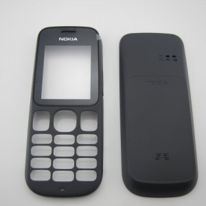 1822336