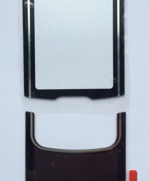1927561589