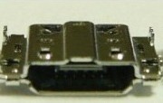 199963_635x240_9f4846e1ecb905d80a2c697d913ffaa0-600x800