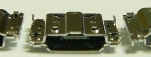 199963_635x240_9f4846e1ecb905d80a2c697d913ffaa0-600x800