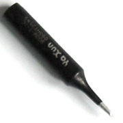1_m9008865