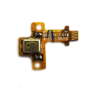 1cc167412bf32d9c9dd1426da895c05e