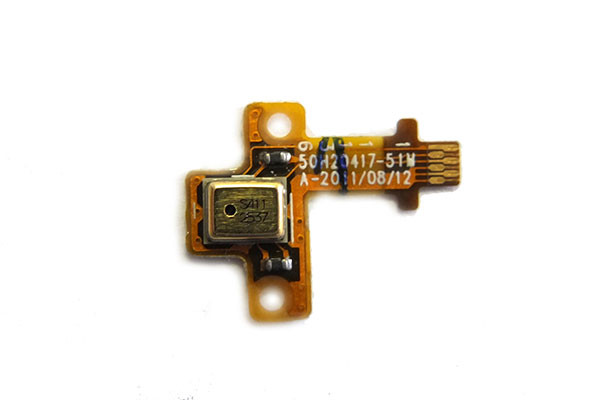 1cc167412bf32d9c9dd1426da895c05e