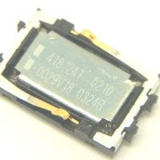 2-X-динамик-спикер-кусок-уха-звукового-сопровождения-для-Sony-Xperia-м-C1905-C1904