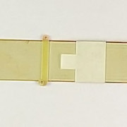 2000000300016-2