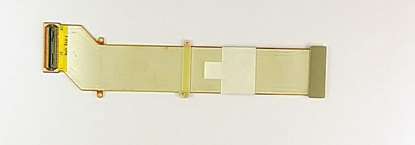 2000000300016-2