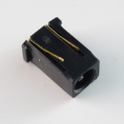 2000016650013