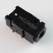 2000562020025
