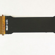 2000606540014
