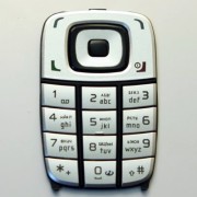 2000609350016