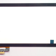 2000733410013
