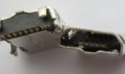 2006726274