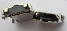 2006726274