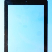 2010748920