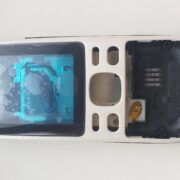 20220221_104422[1]