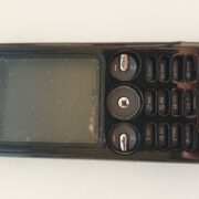 20220222_093828