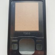20220223_234044