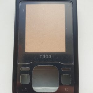 20220223_234044