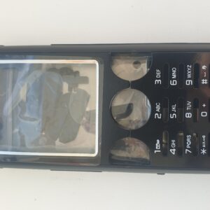 20220225_095905