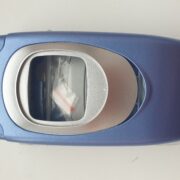 20220301_094349