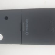 20220302_093808