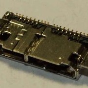 208715604_6_644x461_305-micro-usb-30-razem-samsung-n900-n9002-n9005-n9006-n9008-n9009-