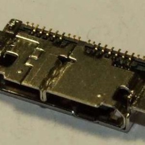 208715604_6_644x461_305-micro-usb-30-razem-samsung-n900-n9002-n9005-n9006-n9008-n9009-