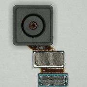 2088077742
