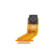 20pcs-lot-Free-shipping-for-SONY-Xperia-Z3-compact-D5803-D5833-small-camera-front-camera.jpg_200x200