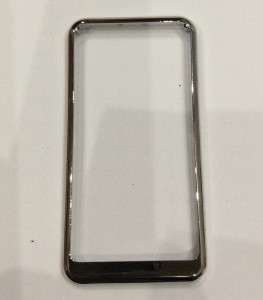 2160675546