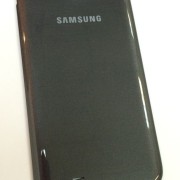 2210716636
