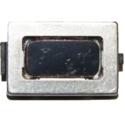 2224425630