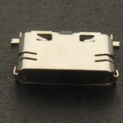 2226490319