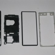 224422894_w640_h640_img_1515