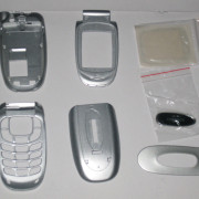 225524351_w640_h640_img_1600