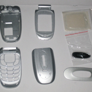 225524351_w640_h640_img_1600